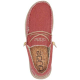 Imagen del producto con referencia HD40003-6VP