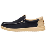 Imagen del producto con referencia HD40124-0RR