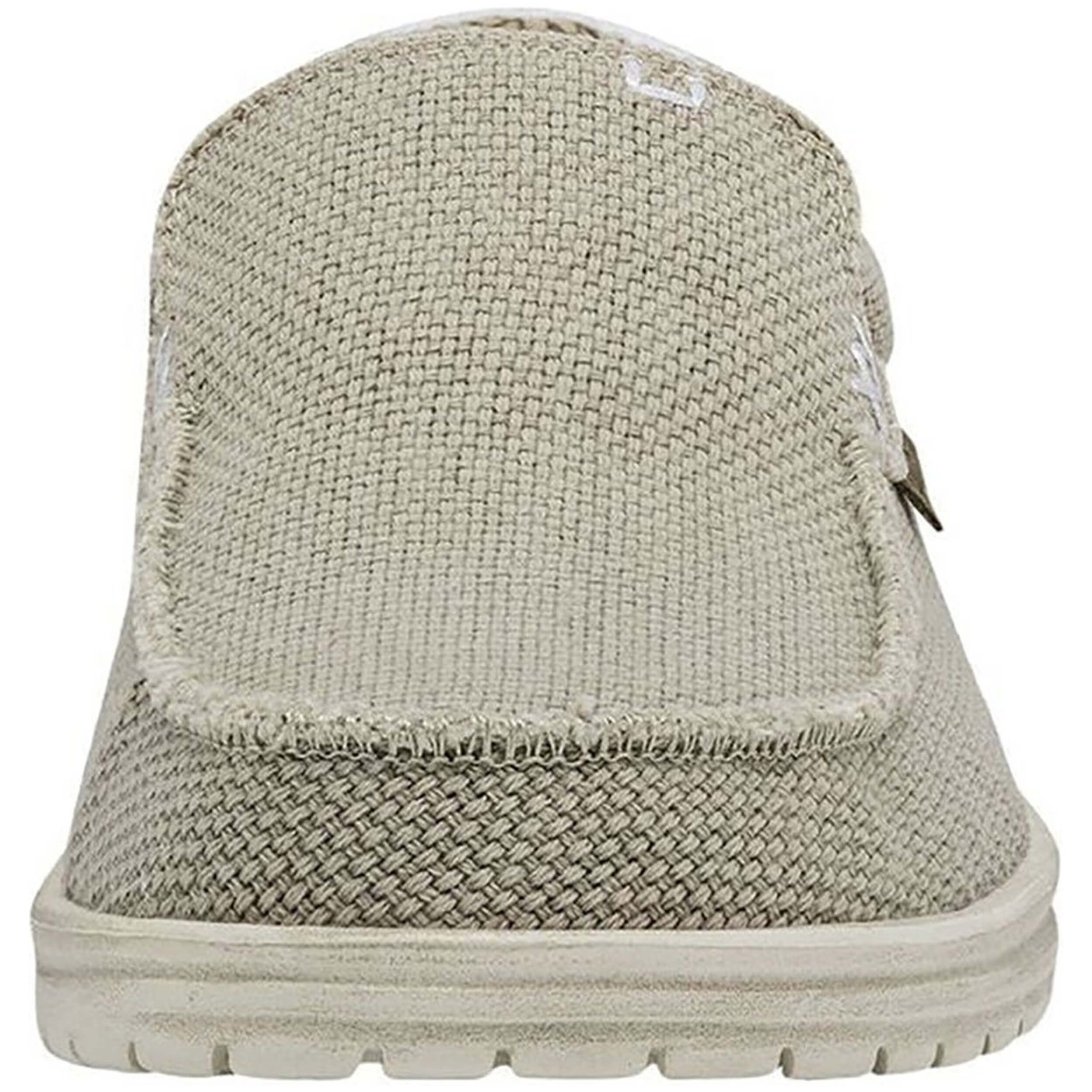 Imagen del producto con referencia HD40124-1LB