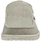 Imagen del producto con referencia HD40124-1LB