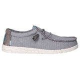 Imagen del producto con referencia HD40403-030