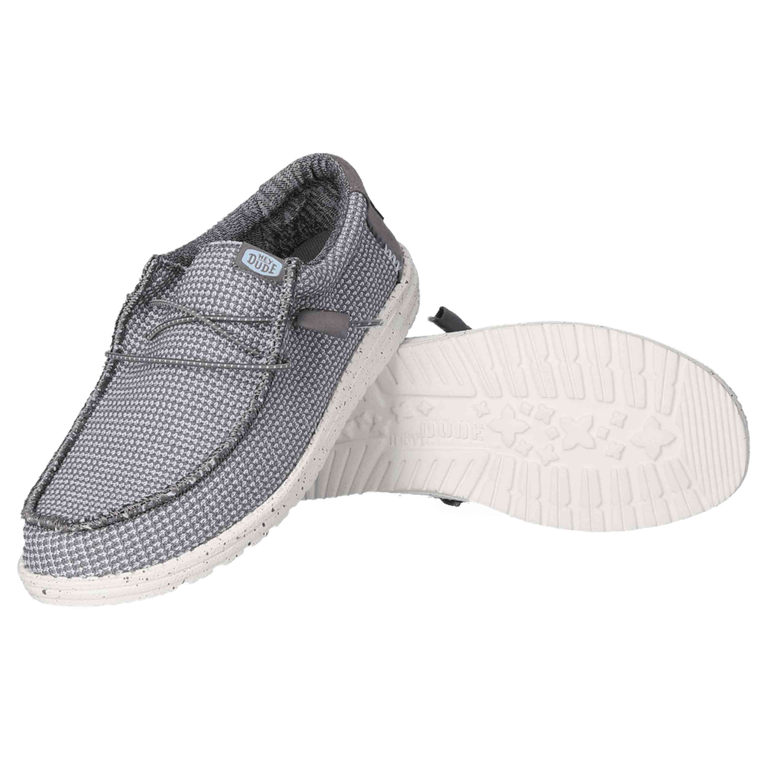 Imagen del producto con referencia HD40403-030