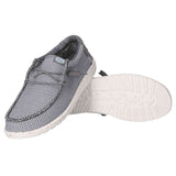 Imagen del producto con referencia HD40403-030