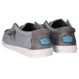 Imagen del producto con referencia HD40403-030