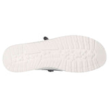 Imagen del producto con referencia HD40403-030
