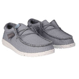 Imagen del producto con referencia HD40403-030