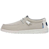 Imagen del producto con referencia HD40403-100