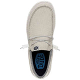 Imagen del producto con referencia HD40403-100