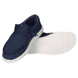 Imagen del producto con referencia HD40403-410
