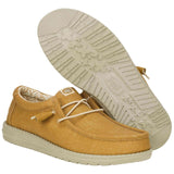 Imagen del producto con referencia HD40700-2HV