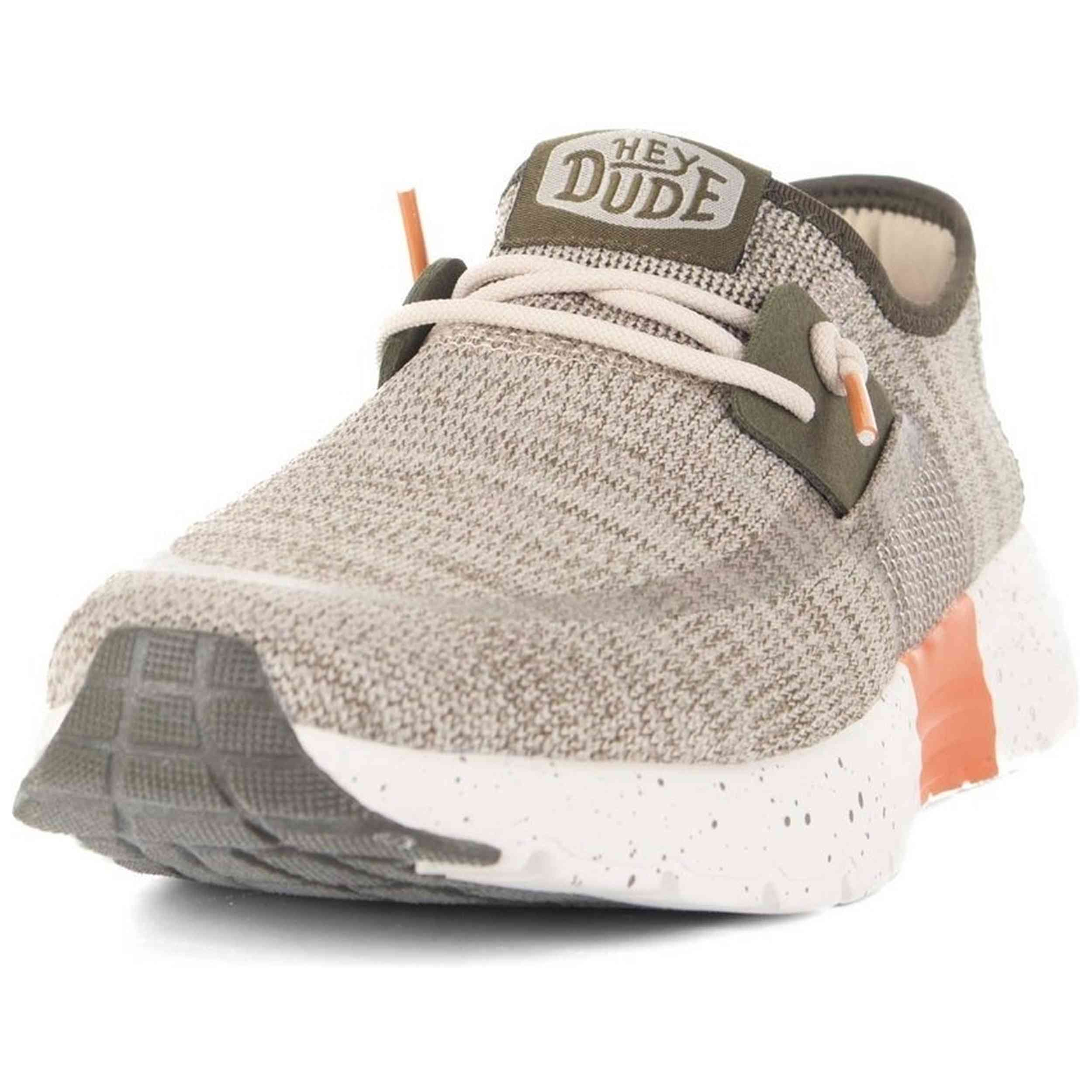 Imagen del producto con referencia HD40714-3VY