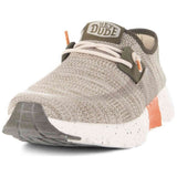 Imagen del producto con referencia HD40714-3VY