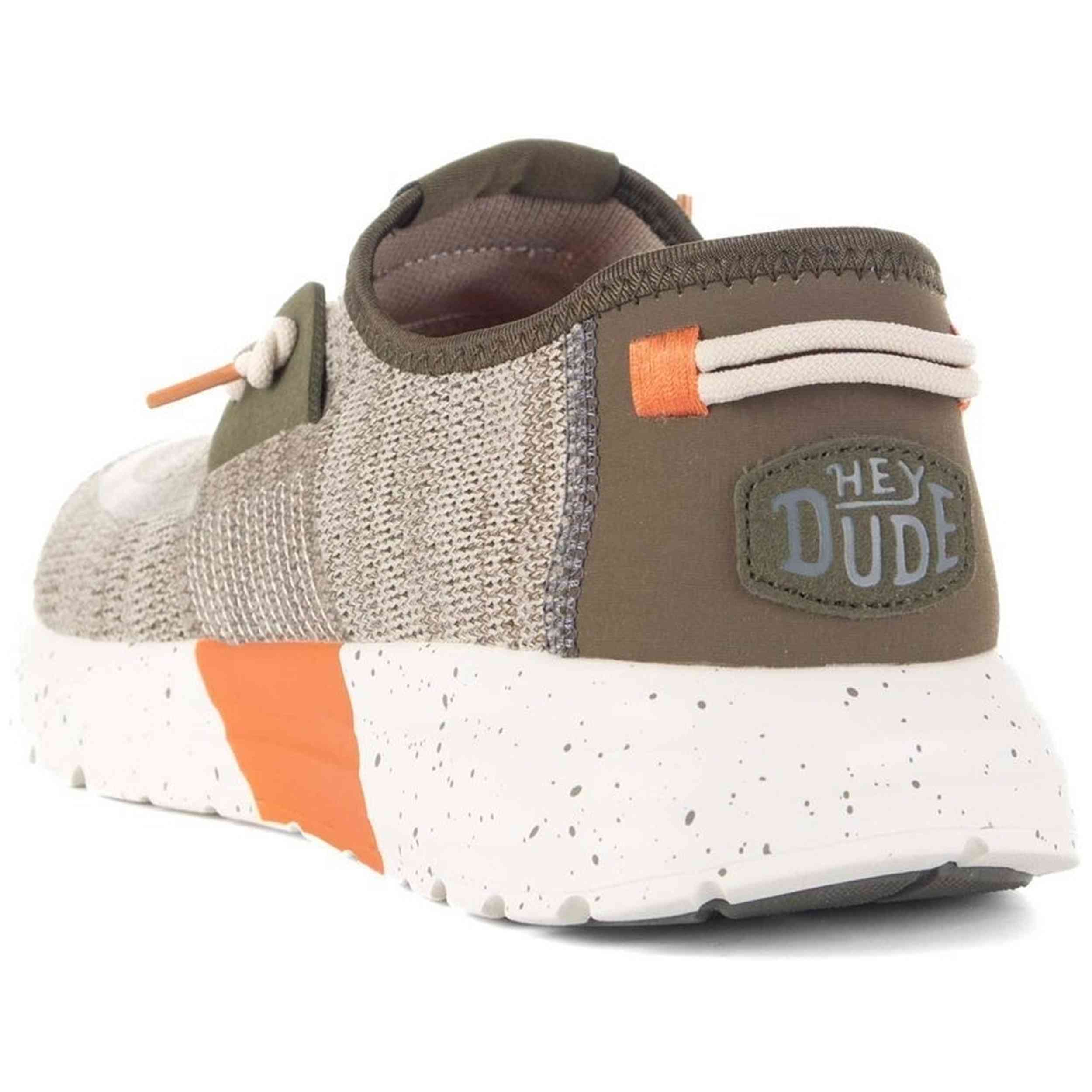 Imagen del producto con referencia HD40714-3VY