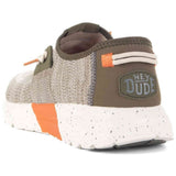 Imagen del producto con referencia HD40714-3VY