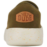 Imagen del producto con referencia HD40726-337