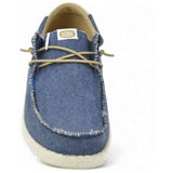 Imagen del producto con referencia HD40952-410