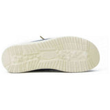 Imagen del producto con referencia HD40952-410