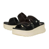 Imagen del producto con referencia HD41760-001