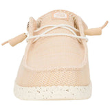 Imagen del producto con referencia HD41898-0LZ