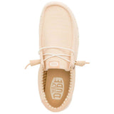 Imagen del producto con referencia HD41898-0LZ