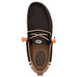 Imagen del producto con referencia HD43086-02M