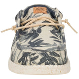 Imagen del producto con referencia HD43087-0OF