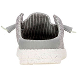 Imagen del producto con referencia HD43103-1HF