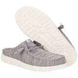 Imagen del producto con referencia HD43103-1HF