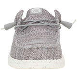 Imagen del producto con referencia HD43103-1HF