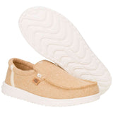 Imagen del producto con referencia HD43640-0NG