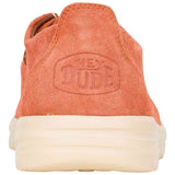 Imagen del producto con referencia HD43772-2JD