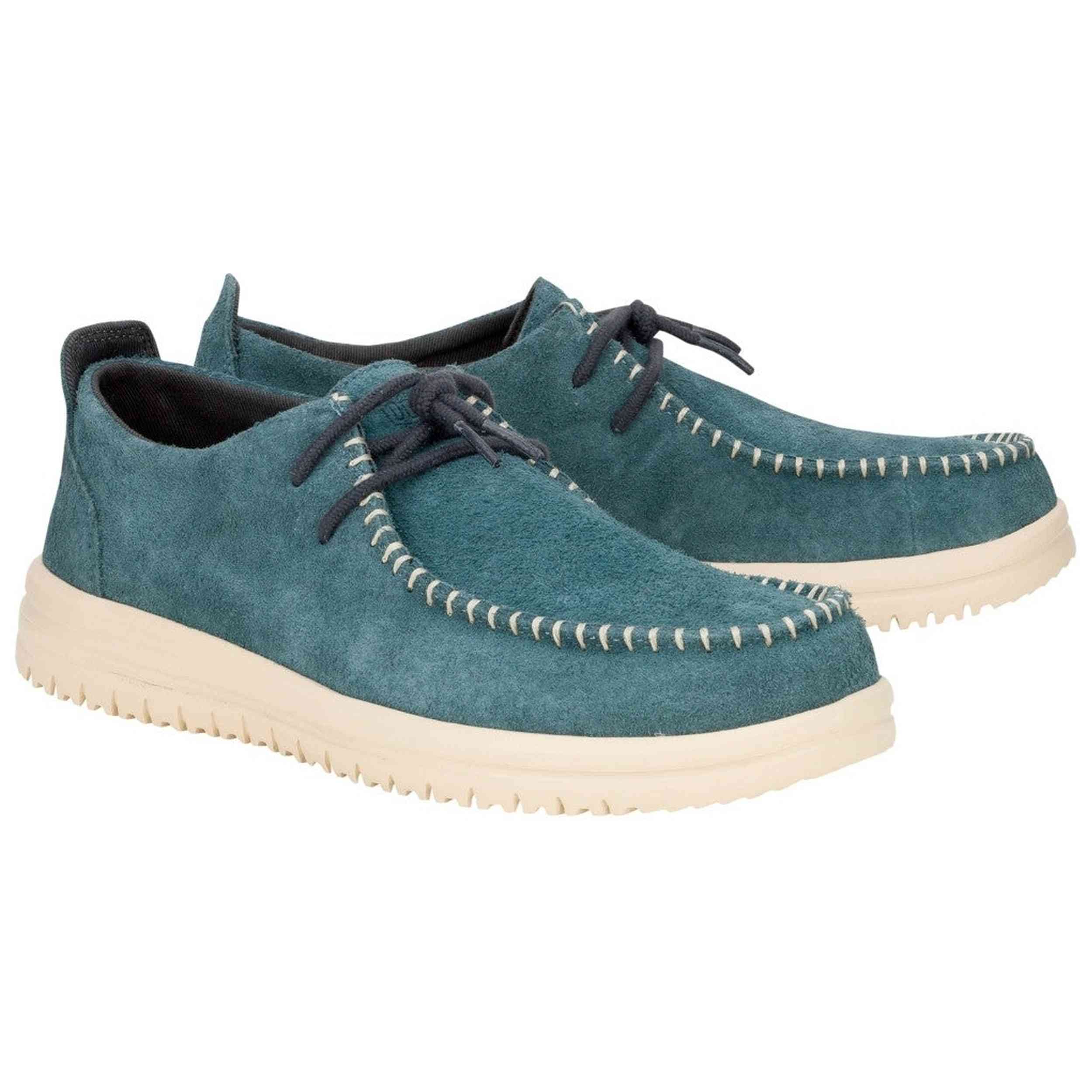 Imagen del producto con referencia HD43772-4XB