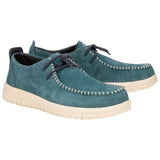 Imagen del producto con referencia HD43772-4XB