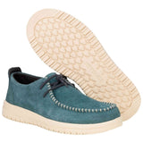 Imagen del producto con referencia HD43772-4XB