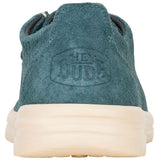 Imagen del producto con referencia HD43772-4XB