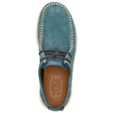 Imagen del producto con referencia HD43772-4XB