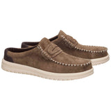 Imagen del producto con referencia HD44363-2LJ