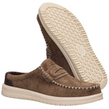 Imagen del producto con referencia HD44363-2LJ