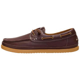 Imagen del producto con referencia HD45094-2LR