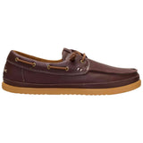 Imagen del producto con referencia HD45094-2LR