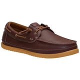 Imagen del producto con referencia HD45094-2LR