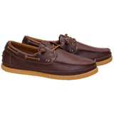 Imagen del producto con referencia HD45094-2LR
