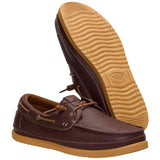 Imagen del producto con referencia HD45094-2LR