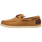 Imagen del producto con referencia HD45139-2LI