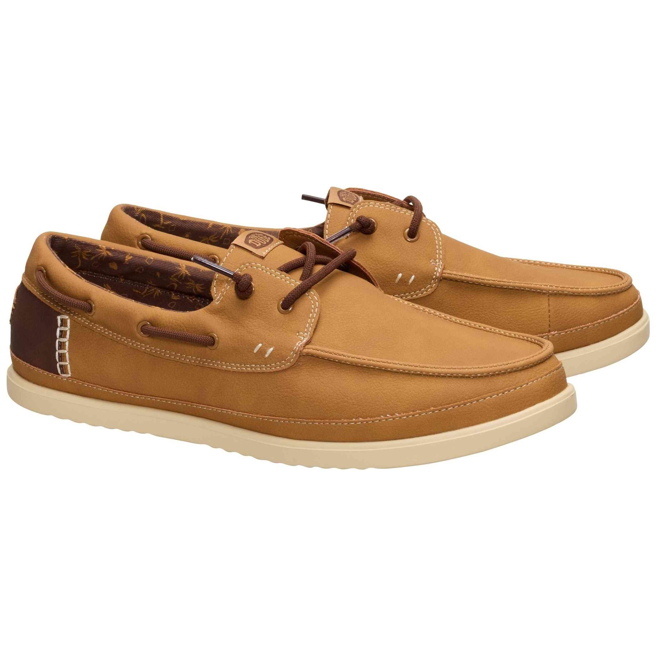 Imagen del producto con referencia HD45139-2LI