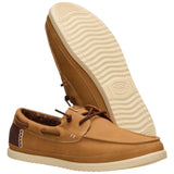 Imagen del producto con referencia HD45139-2LI