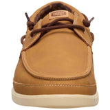 Imagen del producto con referencia HD45139-2LI