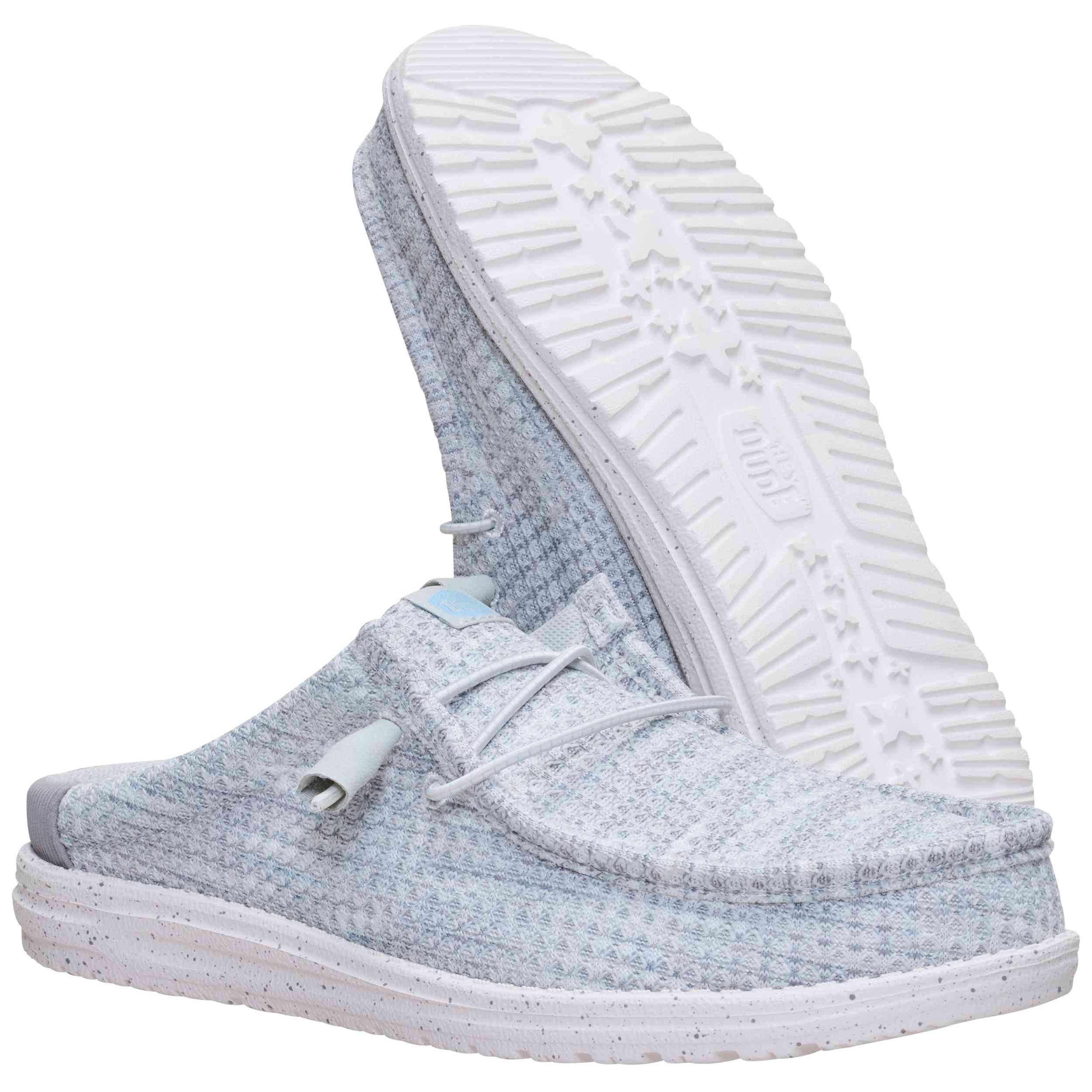 Imagen del producto con referencia HD45147-1SZ