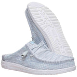 Imagen del producto con referencia HD45147-1SZ