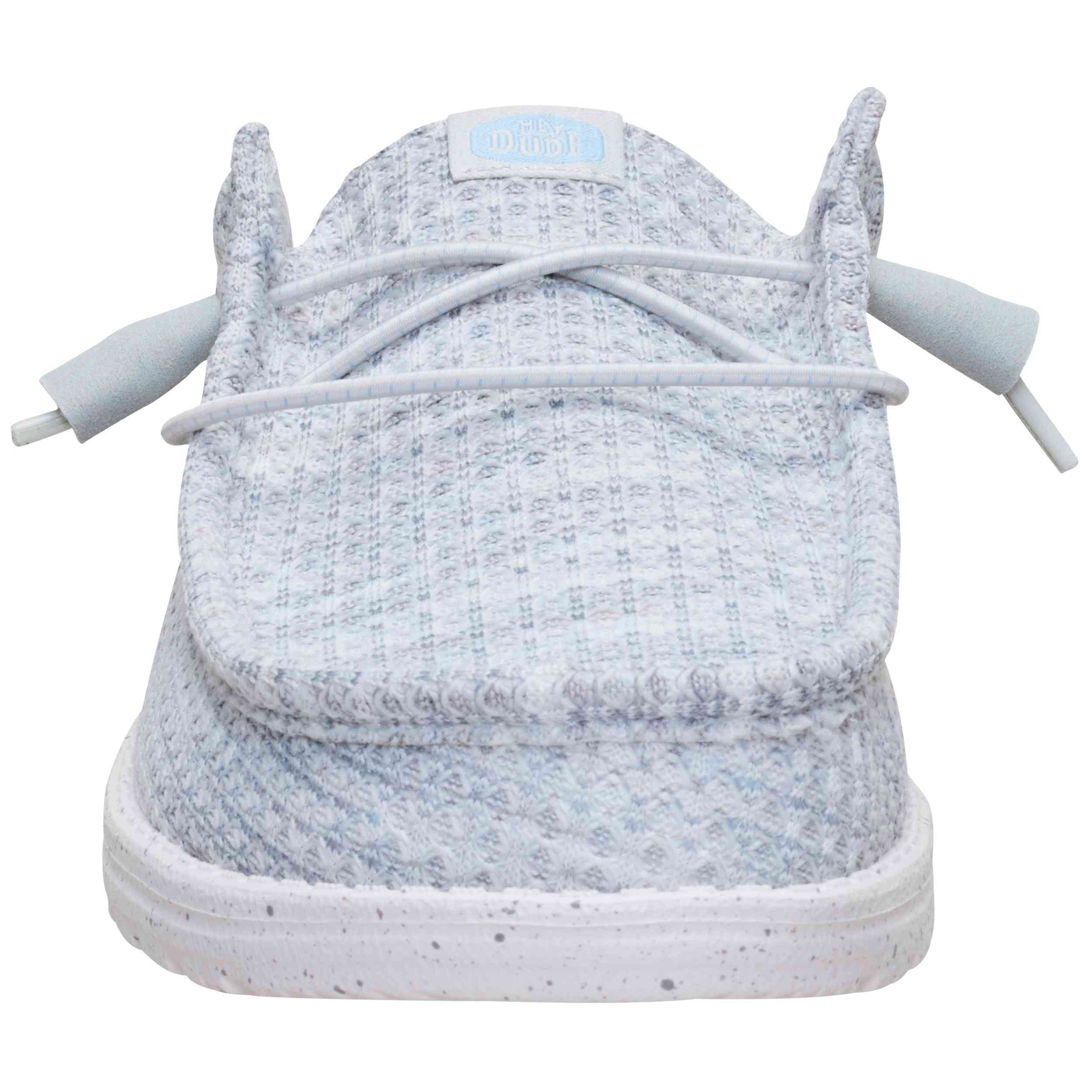 Imagen del producto con referencia HD45147-1SZ
